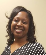 Arlinda Jackson Headshot Arlinda Jackson Headshot