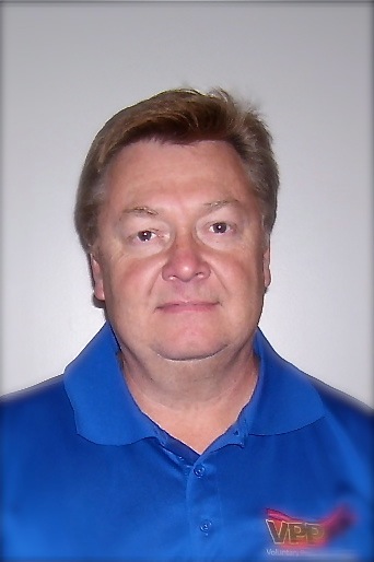 Thomas Short Headshot Thomas Short Headshot