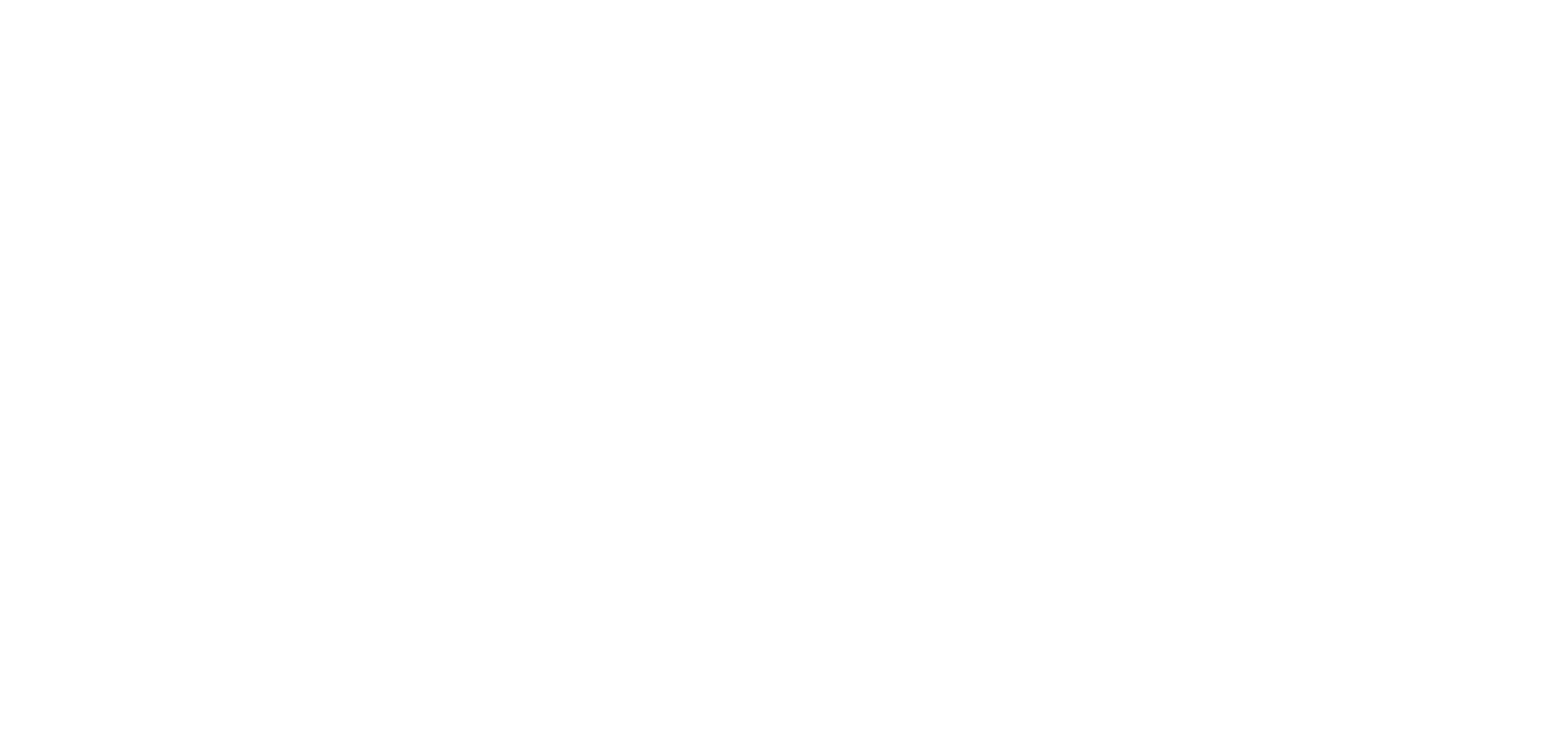 Alabama_Inc_white.png